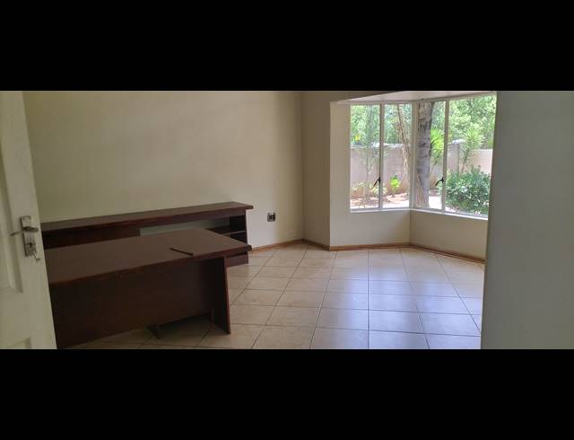 3 BEDROOM HOUSE TO LET IN WAVERLEY